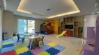 Foto 11 de Apartamento com 4 Quartos à venda, 182m² em Guararapes, Fortaleza
