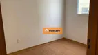 Foto 15 de Apartamento com 2 Quartos à venda, 39m² em Jardim Europa, Suzano