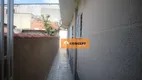 Foto 18 de Sobrado com 3 Quartos à venda, 200m² em Cidade Miguel Badra, Suzano