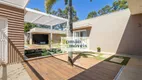 Foto 32 de Casa de Condomínio com 3 Quartos à venda, 311m² em Boa Vista, Atibaia