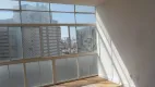 Foto 24 de Apartamento com 1 Quarto à venda, 27m² em República, São Paulo