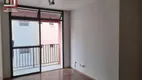 Foto 30 de Apartamento com 2 Quartos à venda, 55m² em Saúde, São Paulo