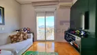 Foto 13 de Apartamento com 4 Quartos à venda, 260m² em Vila Oliveira, Mogi das Cruzes