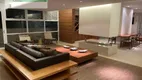 Foto 14 de Apartamento com 3 Quartos à venda, 192m² em Ipiranga, São Paulo