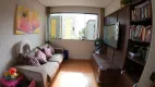 Foto 2 de Apartamento com 2 Quartos à venda, 79m² em Castelo, Belo Horizonte