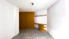 Foto 15 de Apartamento com 3 Quartos à venda, 120m² em Manaíra, João Pessoa