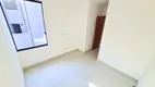 Foto 18 de Casa com 3 Quartos à venda, 87m² em Parque Xangri La, Contagem