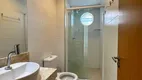 Foto 22 de Apartamento com 3 Quartos à venda, 93m² em Jardim Oceania, João Pessoa