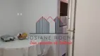 Foto 20 de Apartamento com 3 Quartos à venda, 110m² em Tijuca, Rio de Janeiro