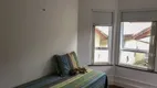 Foto 24 de Casa de Condomínio com 3 Quartos à venda, 300m² em Independência, Petrópolis