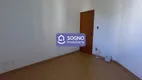 Foto 11 de Apartamento com 2 Quartos à venda, 80m² em Buritis, Belo Horizonte