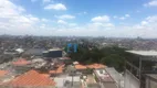 Foto 12 de Casa com 3 Quartos à venda, 206m² em Freguesia do Ó, São Paulo