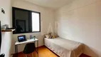 Foto 7 de Apartamento com 3 Quartos à venda, 83m² em Cruzeiro, Belo Horizonte