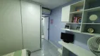 Foto 11 de Apartamento com 3 Quartos à venda, 90m² em Boa Viagem, Recife