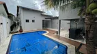 Foto 11 de Casa com 3 Quartos à venda, 345m² em Residencial Porto Seguro, Goiânia