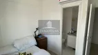 Foto 18 de Apartamento com 3 Quartos à venda, 82m² em Jardim Apipema, Salvador