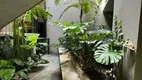 Foto 10 de Apartamento com 1 Quarto à venda, 38m² em Brooklin, São Paulo
