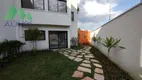 Foto 18 de Sobrado com 3 Quartos à venda, 110m² em Boqueirão, Curitiba