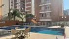 Foto 18 de Apartamento com 2 Quartos à venda, 70m² em Córrego Grande, Florianópolis