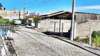 Foto 5 de Lote/Terreno à venda, 360m² em Passa Vinte, Palhoça