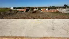 Foto 7 de Lote/Terreno à venda, 200m² em Parque Residencial Jatoba, Araraquara