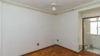 Foto 13 de Apartamento com 2 Quartos à venda, 84m² em Centro Histórico, Porto Alegre