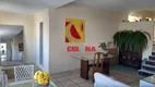 Foto 10 de Casa com 18 Quartos para venda ou aluguel, 750m² em Icaraí, Niterói