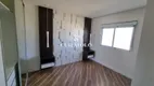 Foto 15 de Apartamento com 2 Quartos à venda, 71m² em Vila Lusitania, São Bernardo do Campo