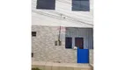 Foto 15 de Apartamento com 3 Quartos à venda, 90m² em Mar Grande, Vera Cruz