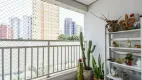 Foto 8 de Apartamento com 2 Quartos à venda, 71m² em Itaim Bibi, São Paulo