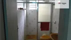 Foto 10 de Casa com 4 Quartos à venda, 180m² em Centro, Caraguatatuba