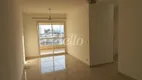 Foto 32 de Apartamento com 3 Quartos à venda, 79m² em Vila Bertioga, São Paulo