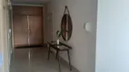 Foto 10 de Apartamento com 2 Quartos à venda, 54m² em Santa Maria, Santo André