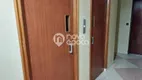 Foto 22 de Apartamento com 2 Quartos à venda, 49m² em Vila da Penha, Rio de Janeiro