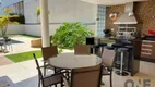 Foto 3 de Casa de Condomínio com 3 Quartos à venda, 362m² em Parque Nova Jandira, Jandira