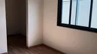 Foto 19 de Casa de Condomínio com 3 Quartos à venda, 175m² em Urbanova V, São José dos Campos