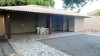Foto 10 de Casa de Condomínio com 2 Quartos à venda, 68m² em Monte Gordo, Camaçari