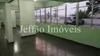 Foto 18 de Apartamento com 3 Quartos para alugar, 155m² em São Geraldo, Volta Redonda