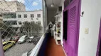 Foto 3 de Apartamento com 1 Quarto à venda, 45m² em Botafogo, Rio de Janeiro