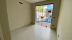 Foto 6 de Casa com 3 Quartos à venda, 152m² em Jardim São Lourenço, Campo Grande