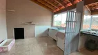 Foto 18 de Sobrado com 3 Quartos à venda, 106m² em Jardim Morada do Sol, Indaiatuba