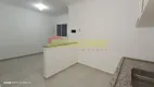 Foto 12 de Apartamento com 1 Quarto para alugar, 35m² em Vila Isolina Mazzei, São Paulo