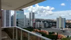 Foto 5 de Apartamento com 3 Quartos à venda, 80m² em Guanabara Parque Boulevard, Londrina