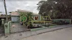 Foto 3 de Casa com 2 Quartos à venda, 312m² em Lagoa da Conceição, Florianópolis