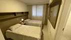 Foto 13 de Apartamento com 4 Quartos à venda, 126m² em Porto das Dunas, Aquiraz