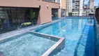 Foto 30 de Apartamento com 2 Quartos à venda, 97m² em Meia Praia, Itapema