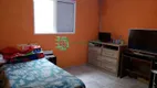 Foto 4 de Apartamento com 2 Quartos à venda, 70m² em Centro, Mongaguá