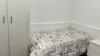 Foto 17 de Apartamento com 3 Quartos à venda, 204m² em Barcelona, São Caetano do Sul