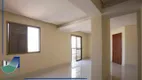 Foto 5 de Apartamento com 2 Quartos à venda, 90m² em Centro, Ribeirão Preto