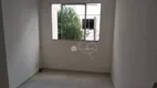 Foto 2 de Apartamento com 2 Quartos à venda, 45m² em Tomás Coelho, Rio de Janeiro